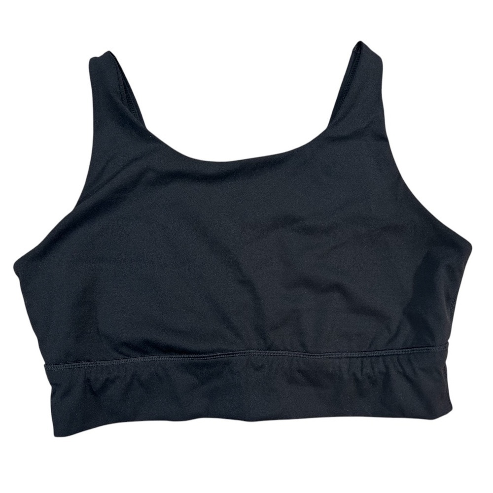 Plus Size Aerie Sports Bra